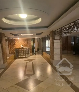 آپارتمان۱۴۵متری در دروس بلوارشهرزاد