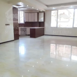 101 متر تلفیقی از نور و نقشه ( کم واحد و کم سن ) 2 نبش