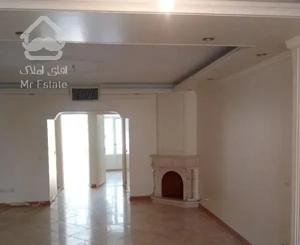 اجاره آپارتمان بلوار فردوس شرق (کوی فردوس شرق)