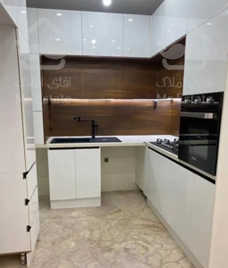 آپارتمان 70m   نقلی / نوساز /مناسب زوج یا خانواده