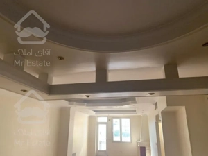 ۸۰متر کم واحد