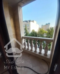 پاسداران، بوستانها، ۱۵۰ متر، تکواحدی