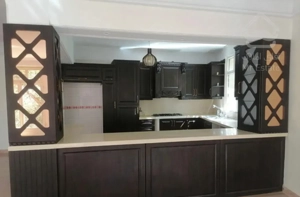 150 متر3/خ دربند اسداللهی باغ شاطر  قابل تبدیل