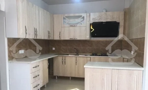 آپارتمان ۸۶متر مرزداران/پارکینگ/انباری