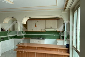 رهن کامل آپارتمان 100 متر  فاز 4 مهرشهر