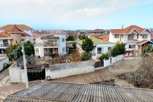 اجاره کوتاه مدت آپارتمان مدرن نور / 130 متر مربع