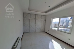 اجاره ۱۲۵ متری رادیو دریا نوساز