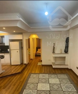 فروش آپارتمان ۱۰۷ متری در شهرک دریاکنار