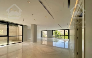 ۱۵۰متر نوساز تراس کاربردی