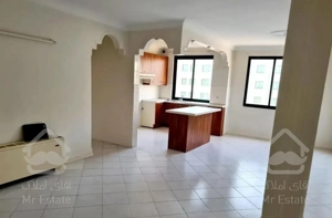 آپارتمان ۷۰ متری/ یک خوابه/آبشار تهران