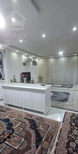 اپارتمان مبله باتمام وسایل زندگی/کارگزاری مددزاده