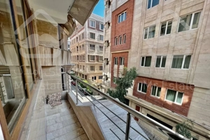 ۱۰۱متر/  مجلل و شیک/ وام دار /در برج/فول امکانات