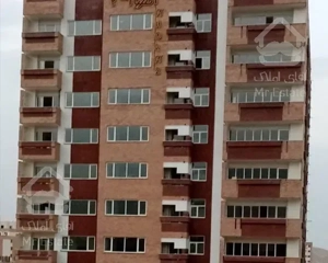 آپارتمان 148 متر مربع