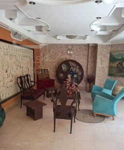 190متر شمال جردن