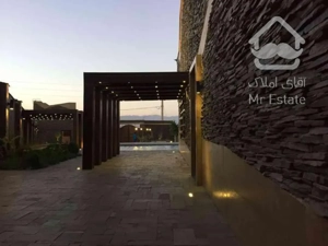 رهن و اجاره ۴۵۰ متری