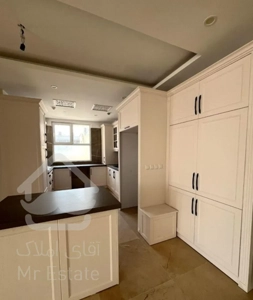 ۱۴۵متـر * نوساز * شهران