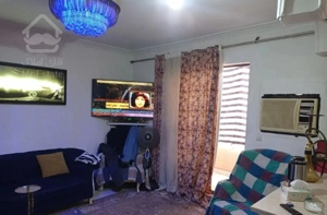 آپارتمان 75متری دوخوابه جامی ده