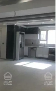 فروش آپارتمان 120 متر در چیتگر شمالی