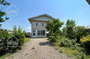 فروش ویلا 413 متر در صومعه سرا