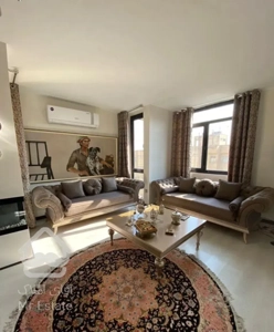 ۱۴۲متر شهرک غرب(سیمای ایران)