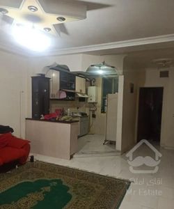 پل امامزاده معصوم/حاج سیاری