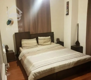 165متر/3خواب/دهکده المپیک/چیتگر/چشمه