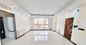پاسداران گلستان ها ۹۲متر غرق نور باامکانات زیرقیمت