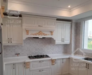 همیلا۱۴۰متر نوساز، ویوابدی ۲پارکینگ