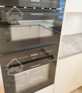 200 متری کامرانیه شمالی