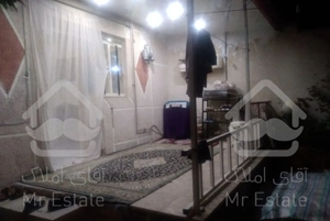 ویلای نو ساز بازدید مساوی خرید