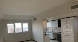 98 متر /برج برند آبشار / جنوبی / ویو دریاچه