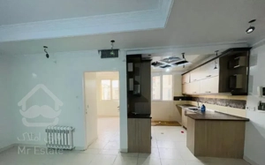 ۶۳متررهن واجاره خیابان پیروزی خیابان دهقان