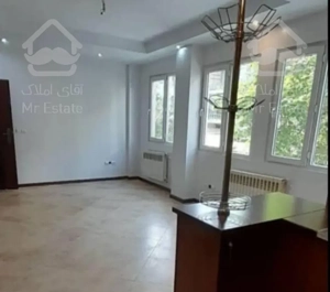 ۷۵ متر + دو خوابه + فول امکانات + پاتریس شمالی