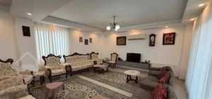 کد 3873، آپارتمان 120 متری مینا