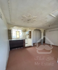با ۷۵۰میلیون واحد۶۵متری بخر