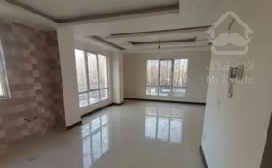 آپارتمان محله ۴ نمک آبرود.