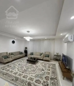 *بورس فروش آپارتمان* ۸۷متر با پارکینگ تاپ لوکیشن