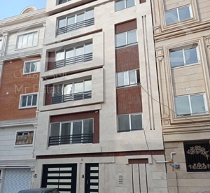 ناهارخوران، عدالت۸۸