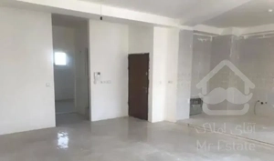 شهرک سلیمانی دوخوابه