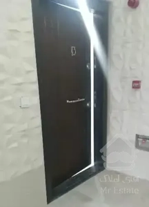 فروش واحد۱۷۰متری نوسازتعدیل قیمت خ(دادگاه سابق)