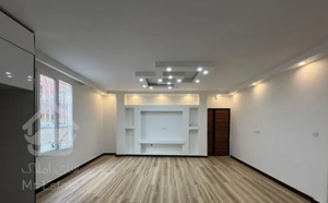 پونک ۸۵متر ۸ساله آفتابگیر