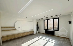 ۶۵متر/نورگیر بینظیر/فول دیزاین/بهترین فایل منطقه