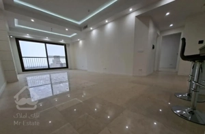 گیشا 81متر 2خواب نوساز/فرعی زوج*ارزنده*