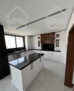 ۹۸متر/بهنام فهیمی/کم واحد۷ساله