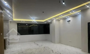 آ‌پارتمان حمزه جنوبی،۱۴۰متر،سه بر نور،صفر