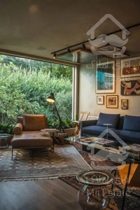 پیش خرید برجهای بینظیر ارین سازه/ستین/ منطقه۲۲