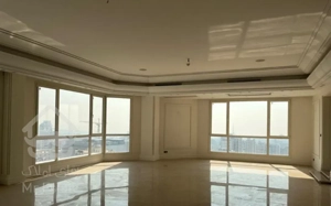 ۳۸۰ متر کامرانیه جنوبی ۴ خواب مستر فول مشاعات