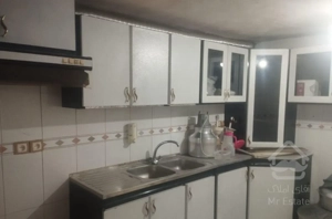 اجاره آپارتمان ولی عصر تک خواب