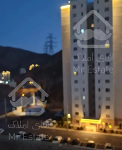 اپارتمان فاز۱۱پردیس*طبقه یازدهم ویودار*اگهی واقعی