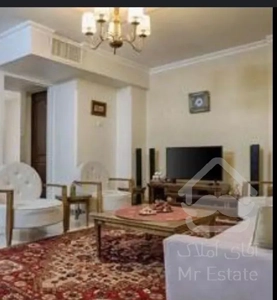 فروش اپارتمان مجتمع فرمانداری